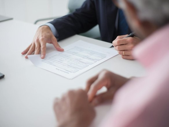 pexels kampus 8441784