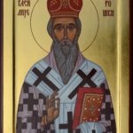 Sveti Vasilije Ostroški