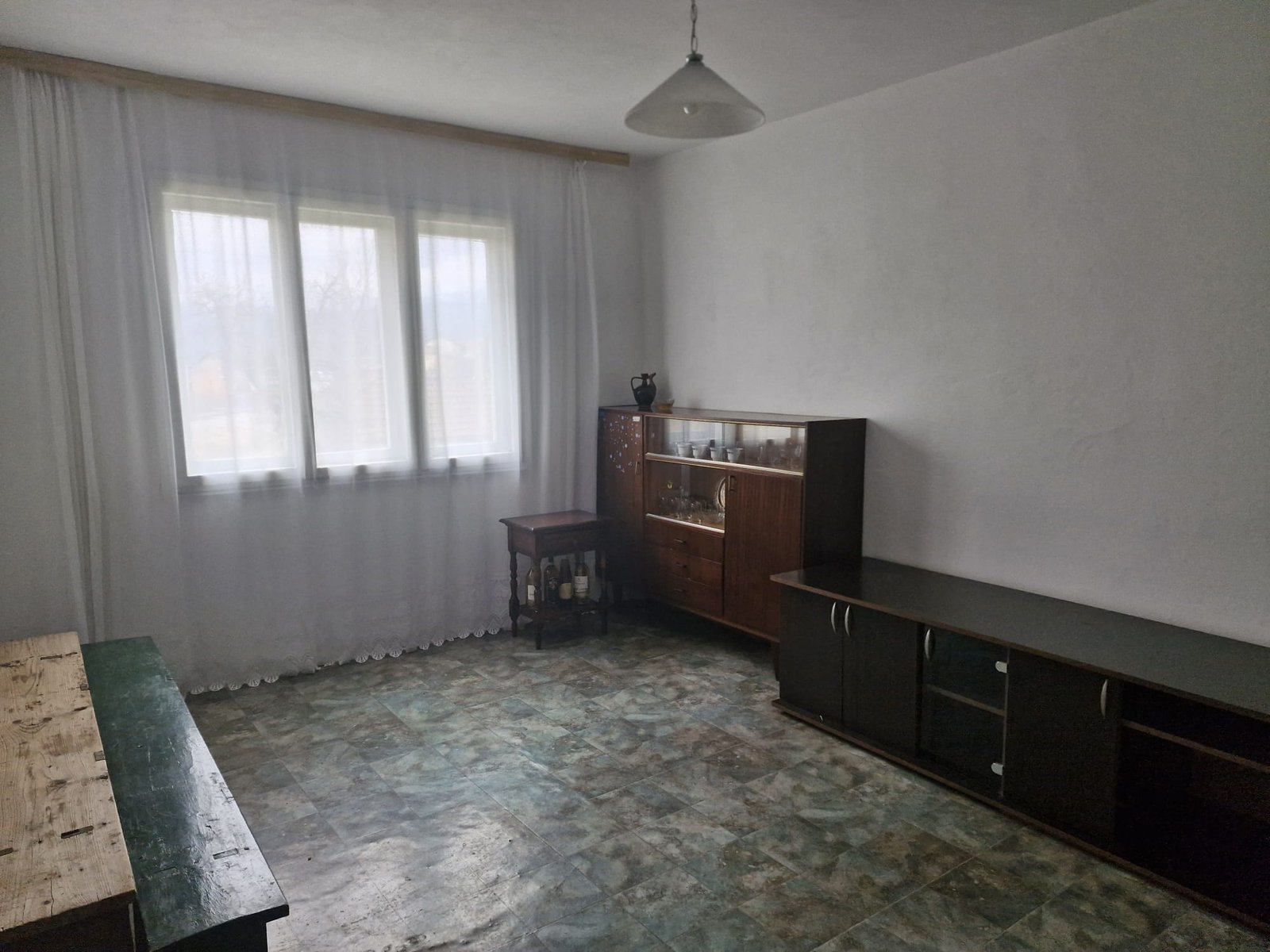 Plac i Kuća sa najlepšim pogledom na Rudnik 09