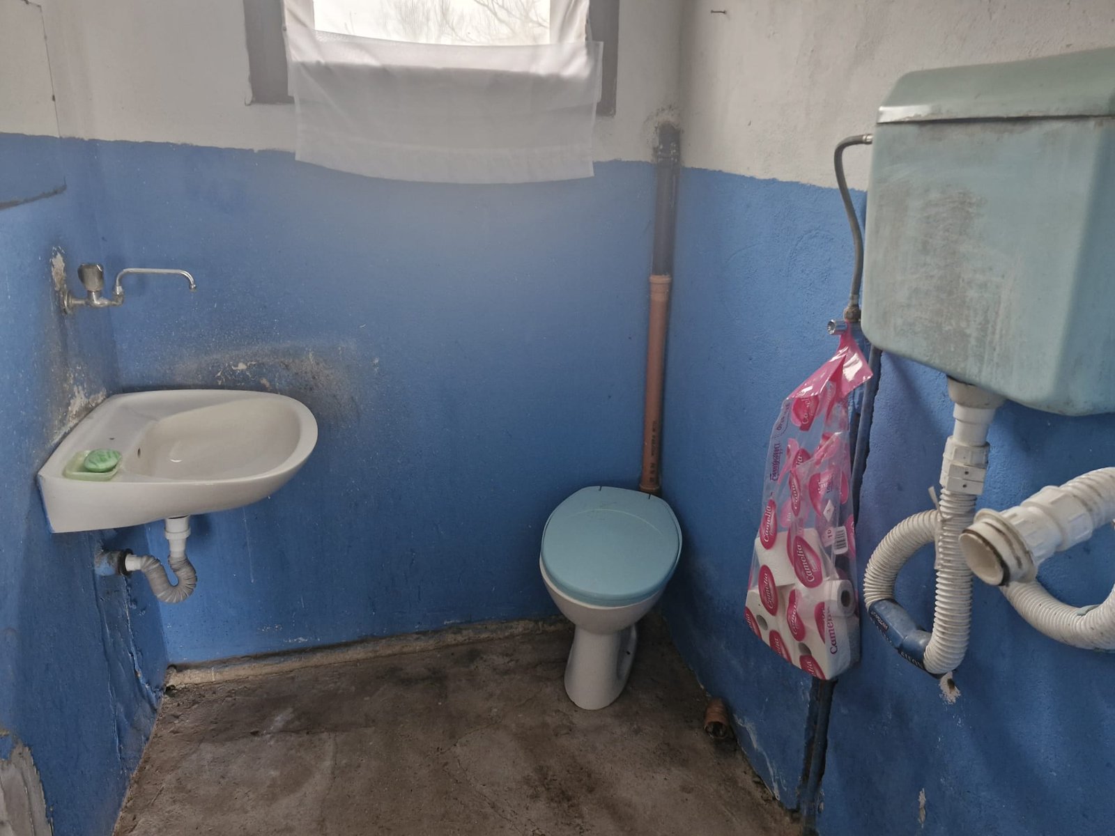 Plac i Kuća sa najlepšim pogledom na Rudnik 10