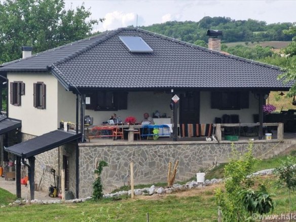 Snizena cena seoskog domacinstva 01